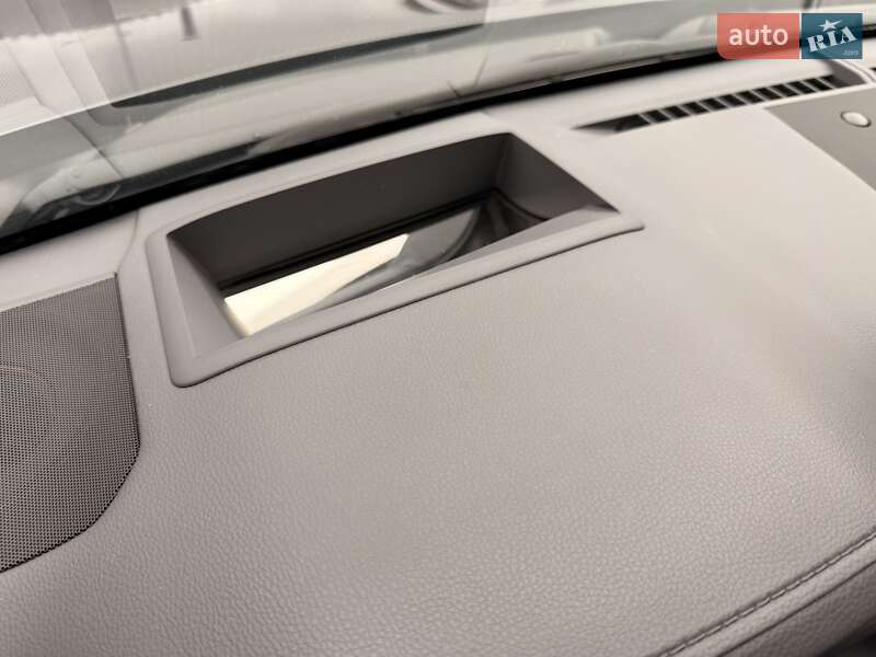 Внедорожник / Кроссовер Toyota Land Cruiser 2023 в Киеве