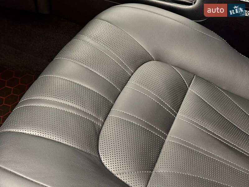 Внедорожник / Кроссовер Toyota Land Cruiser 2020 в Киеве