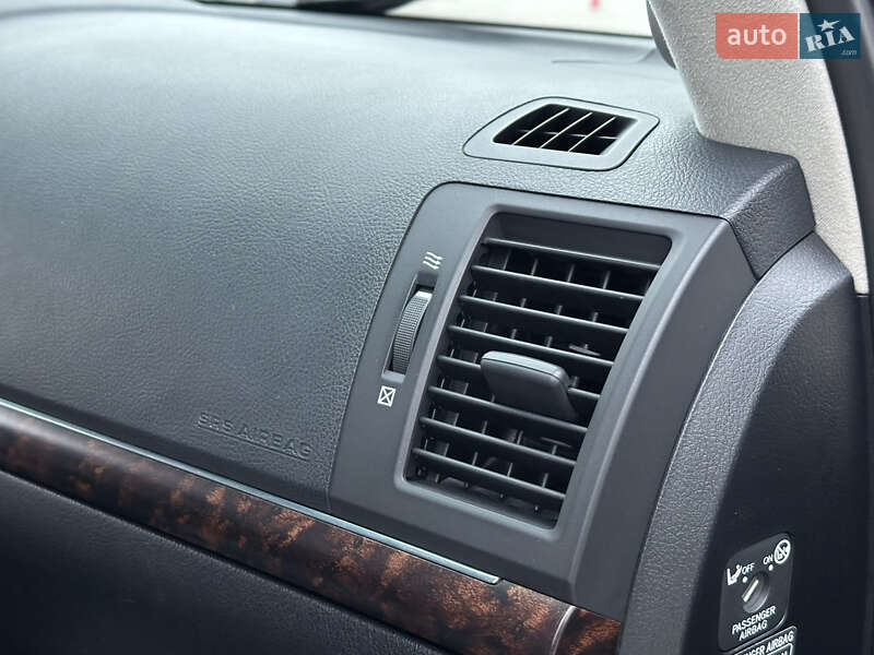 Внедорожник / Кроссовер Toyota Land Cruiser 2010 в Одессе фото 50 Внедорожник / Кроссовер Toyota Land Cruiser 2010 в Одессе