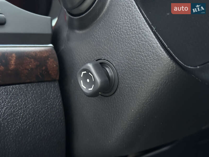 Внедорожник / Кроссовер Toyota Land Cruiser 2010 в Одессе фото 68 Внедорожник / Кроссовер Toyota Land Cruiser 2010 в Одессе