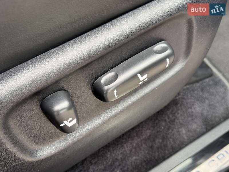 Позашляховик / Кросовер Toyota Land Cruiser 2018 в Києві