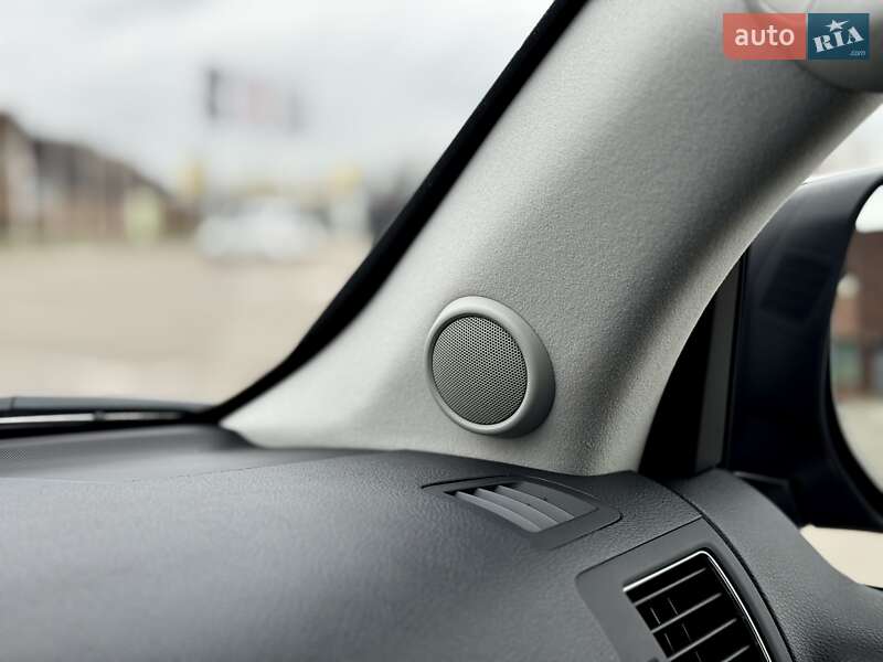 Позашляховик / Кросовер Toyota Land Cruiser 2018 в Києві