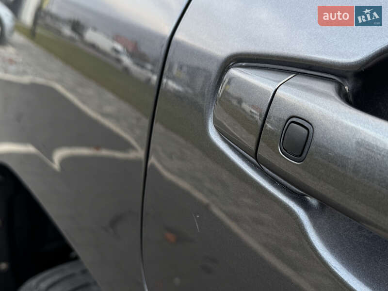 Позашляховик / Кросовер Toyota Land Cruiser 2010 в Мукачевому фото 31 Позашляховик / Кросовер Toyota Land Cruiser 2010 в Мукачевому