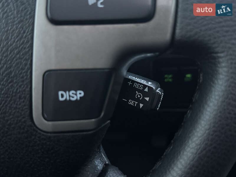 Позашляховик / Кросовер Toyota Land Cruiser 2010 в Мукачевому фото 54 Позашляховик / Кросовер Toyota Land Cruiser 2010 в Мукачевому