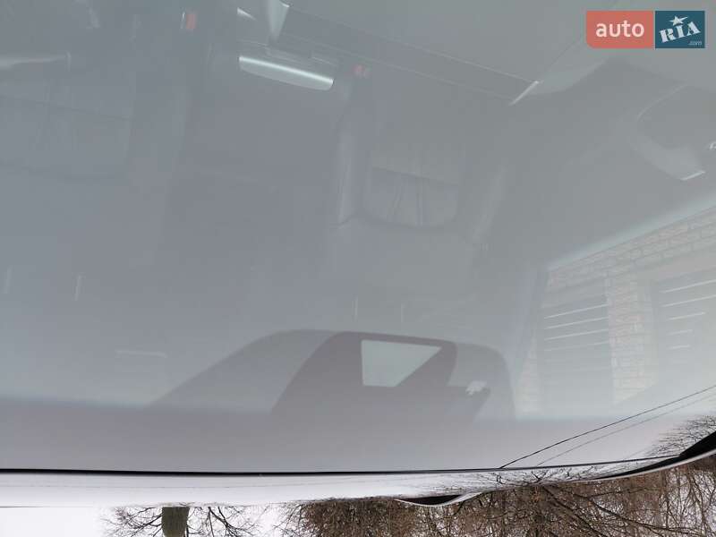 Внедорожник / Кроссовер Toyota Land Cruiser 2020 в Ивано-Франковске фото 49 Внедорожник / Кроссовер Toyota Land Cruiser 2020 в Ивано-Франковске