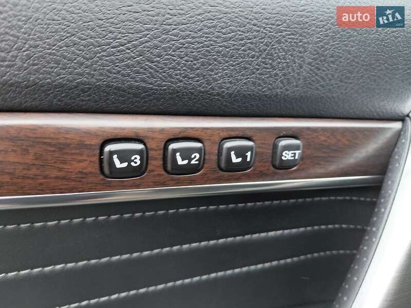 Внедорожник / Кроссовер Toyota Land Cruiser 2020 в Ивано-Франковске фото 85 Внедорожник / Кроссовер Toyota Land Cruiser 2020 в Ивано-Франковске