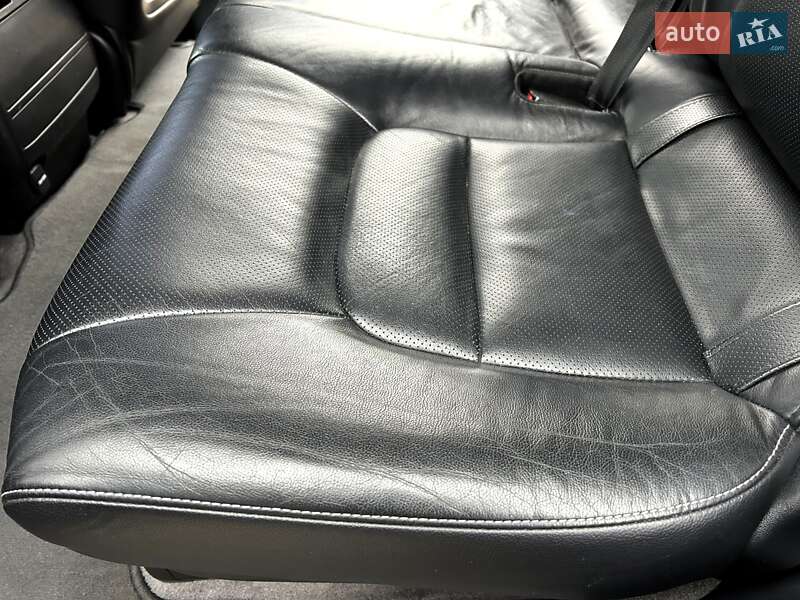 Внедорожник / Кроссовер Toyota Land Cruiser 2012 в Киеве фото 51 Внедорожник / Кроссовер Toyota Land Cruiser 2012 в Киеве