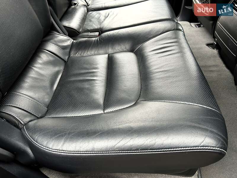 Внедорожник / Кроссовер Toyota Land Cruiser 2012 в Киеве фото 53 Внедорожник / Кроссовер Toyota Land Cruiser 2012 в Киеве