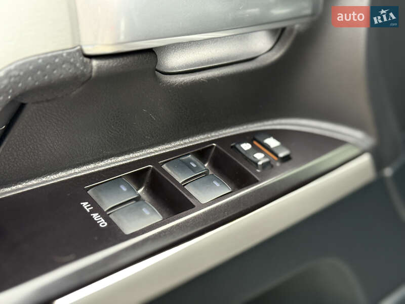 Внедорожник / Кроссовер Toyota Land Cruiser 2020 в Черновцах фото 53 Внедорожник / Кроссовер Toyota Land Cruiser 2020 в Черновцах