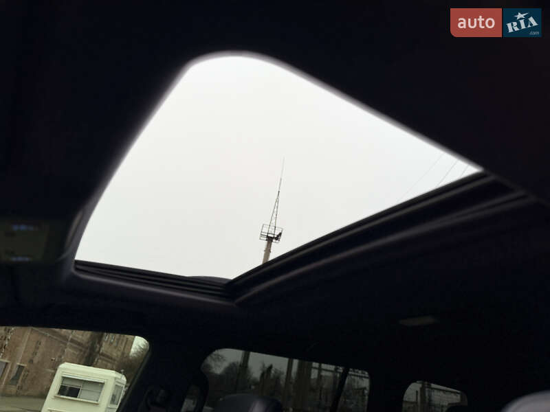 Внедорожник / Кроссовер Toyota Land Cruiser 2020 в Черновцах фото 89 Внедорожник / Кроссовер Toyota Land Cruiser 2020 в Черновцах