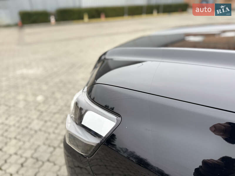 Внедорожник / Кроссовер Toyota Land Cruiser 2020 в Черновцах фото 149 Внедорожник / Кроссовер Toyota Land Cruiser 2020 в Черновцах