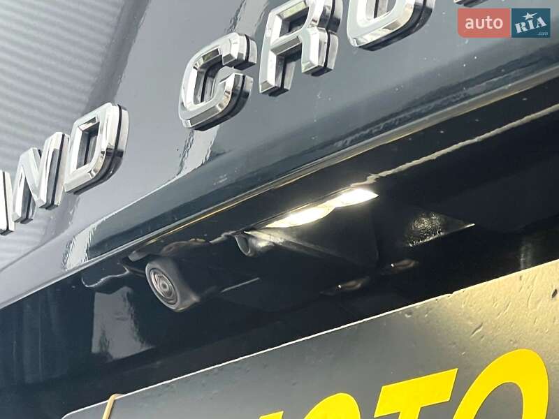 Внедорожник / Кроссовер Toyota Land Cruiser 2021 в Киеве