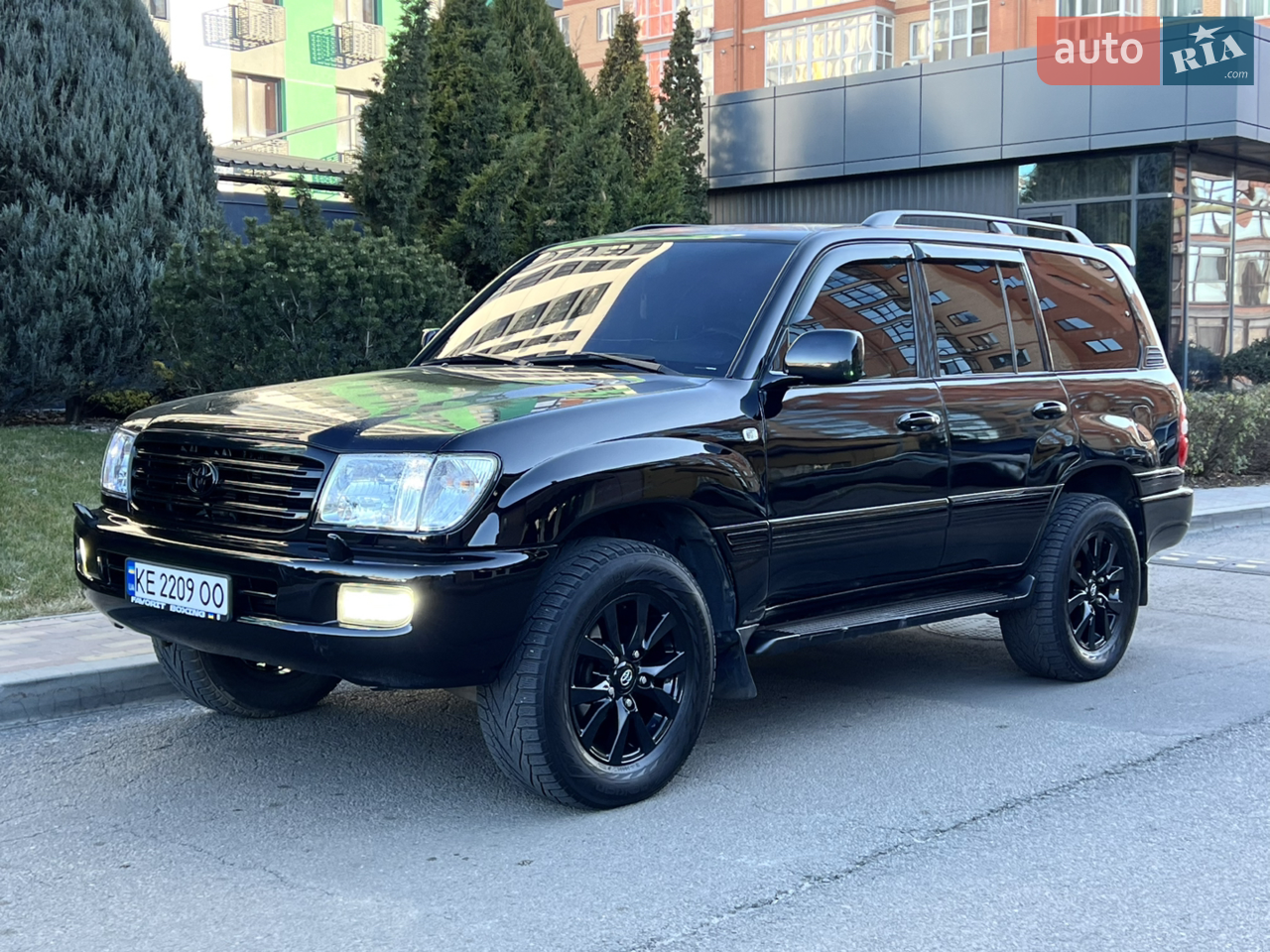 У відмінному технічному стані! Повністю обслужений та доглянутий! Все робилося для себе! Можливо розгляну варіанти обміну/можливий продаж в кредит/лізинг/можлива оплата крипто валютою! Можливий пригін авто у ваше місто! Торг доречний.