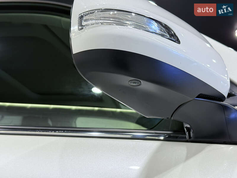 Внедорожник / Кроссовер Toyota Land Cruiser 2017 в Одессе