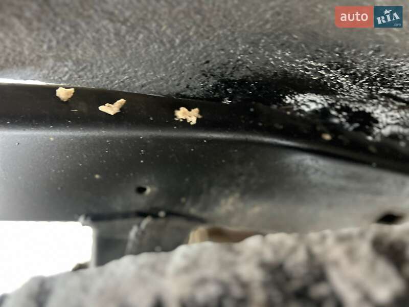 Внедорожник / Кроссовер Toyota Land Cruiser 2002 в Ужгороде