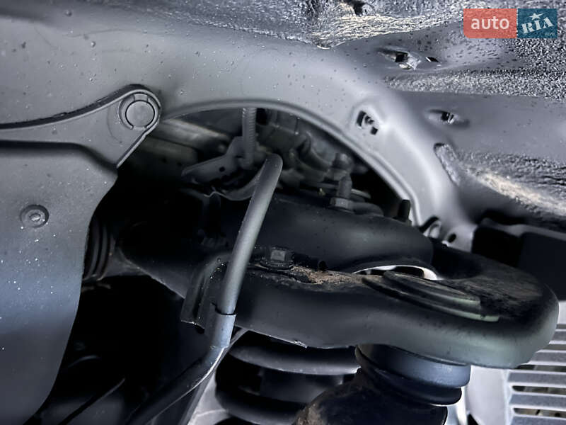 Внедорожник / Кроссовер Toyota Land Cruiser 2007 в Черновцах