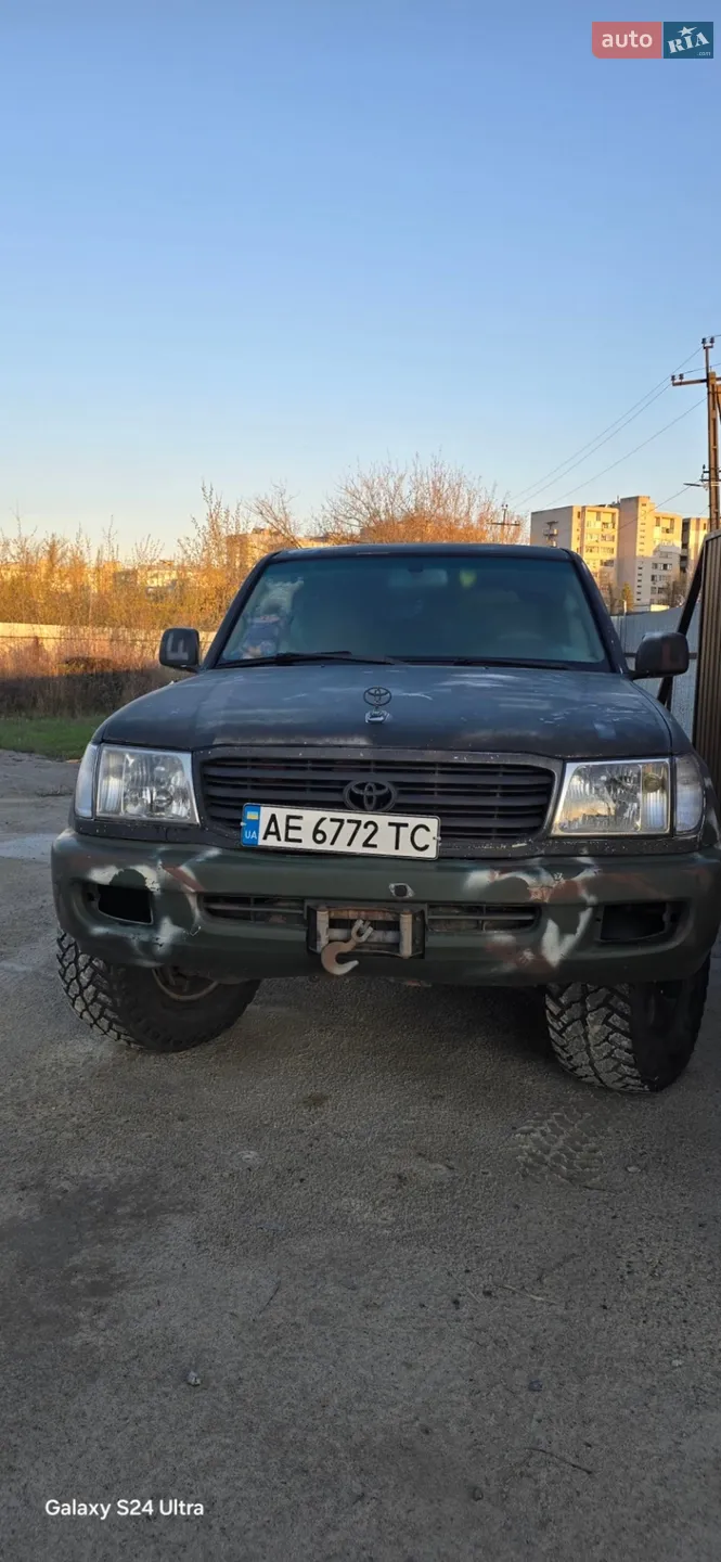 Фото авто 3