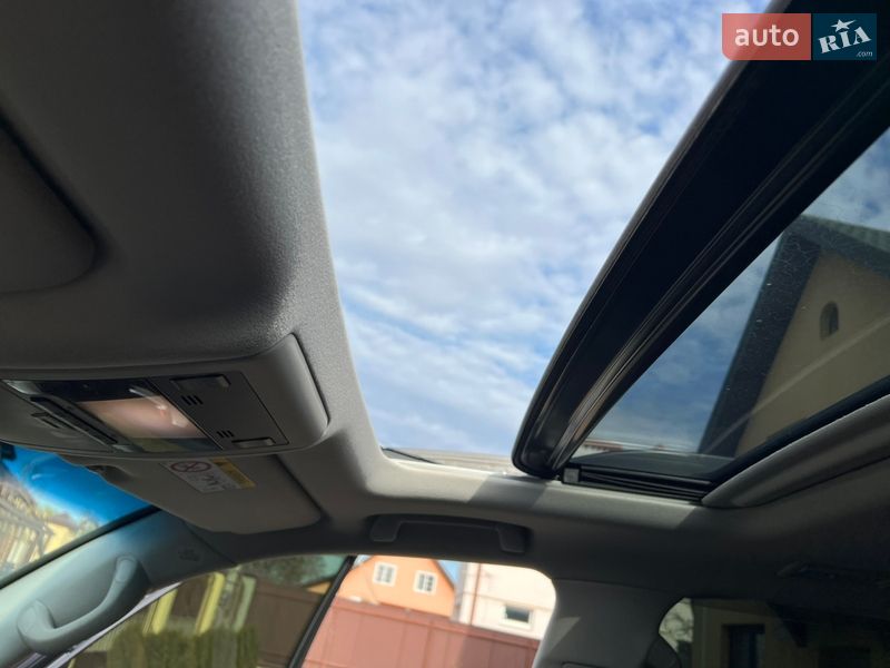 Внедорожник / Кроссовер Toyota Land Cruiser 2016 в Львове фото 16 Внедорожник / Кроссовер Toyota Land Cruiser 2016 в Львове