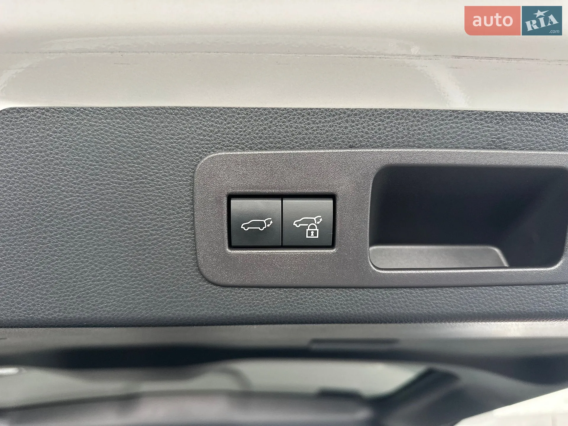 2021 Toyota Land Cruiser - мініатюра 60