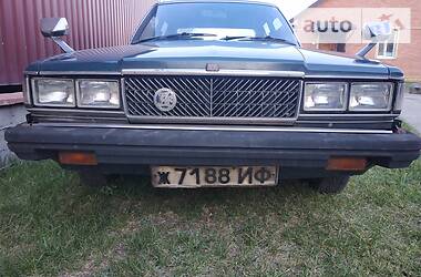 air max zero mark thomas