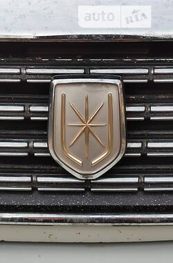 Седан Toyota Mark II 1998 в 
