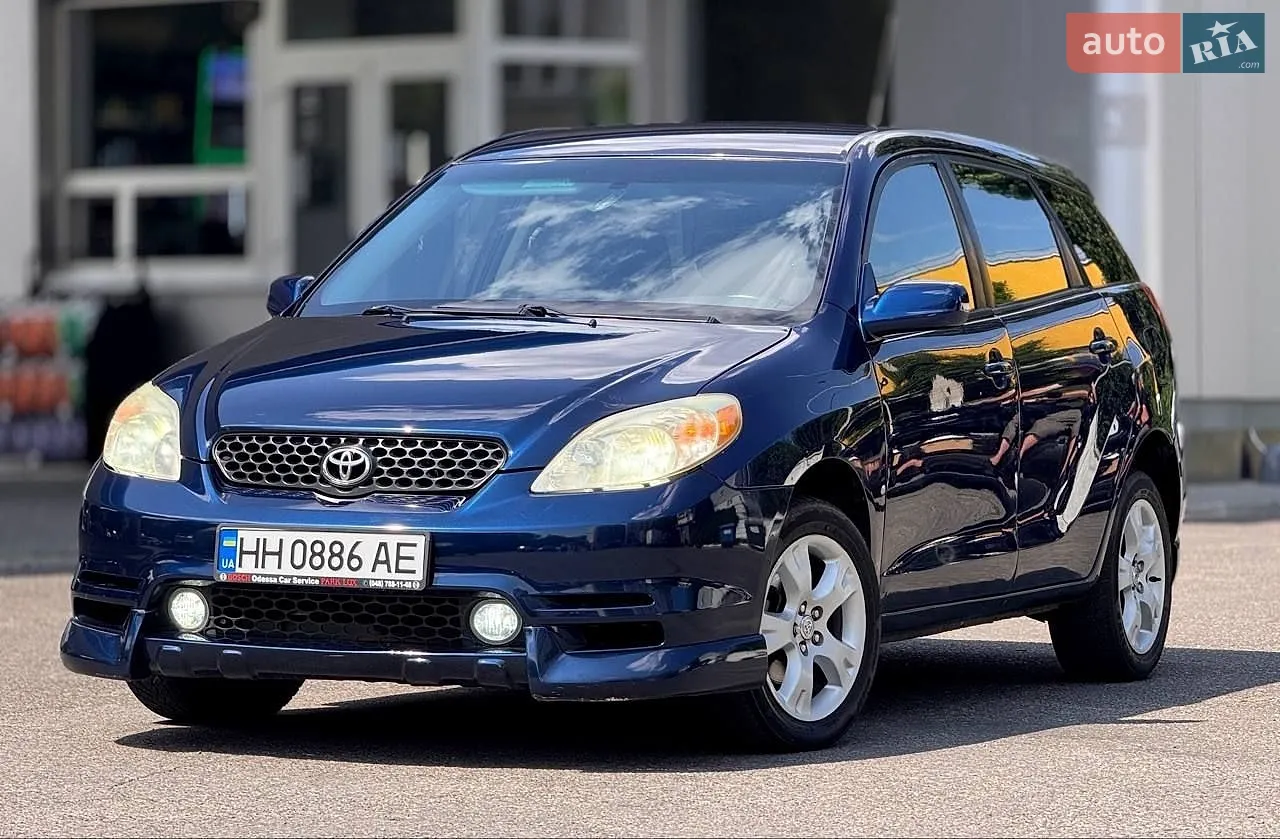 2010 SsangYong Rexton - мініатюра 29