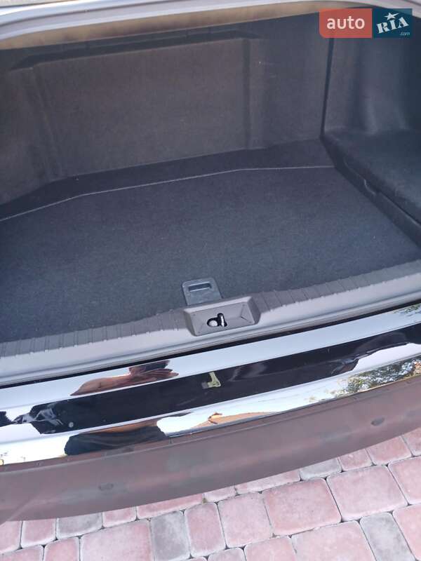 Седан Toyota Mirai 2022 в Рівному фото 3 Седан Toyota Mirai 2022 в Рівному