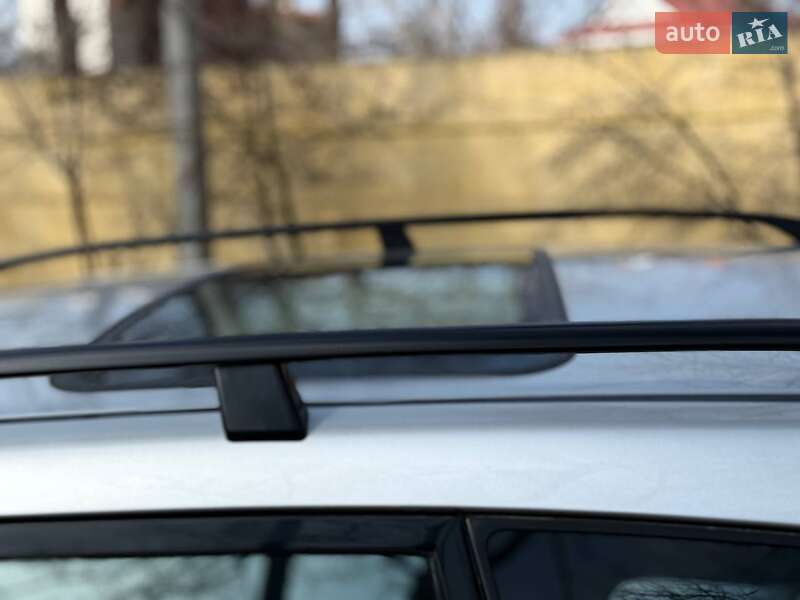 Мінівен Toyota Picnic 1997 в Одесі