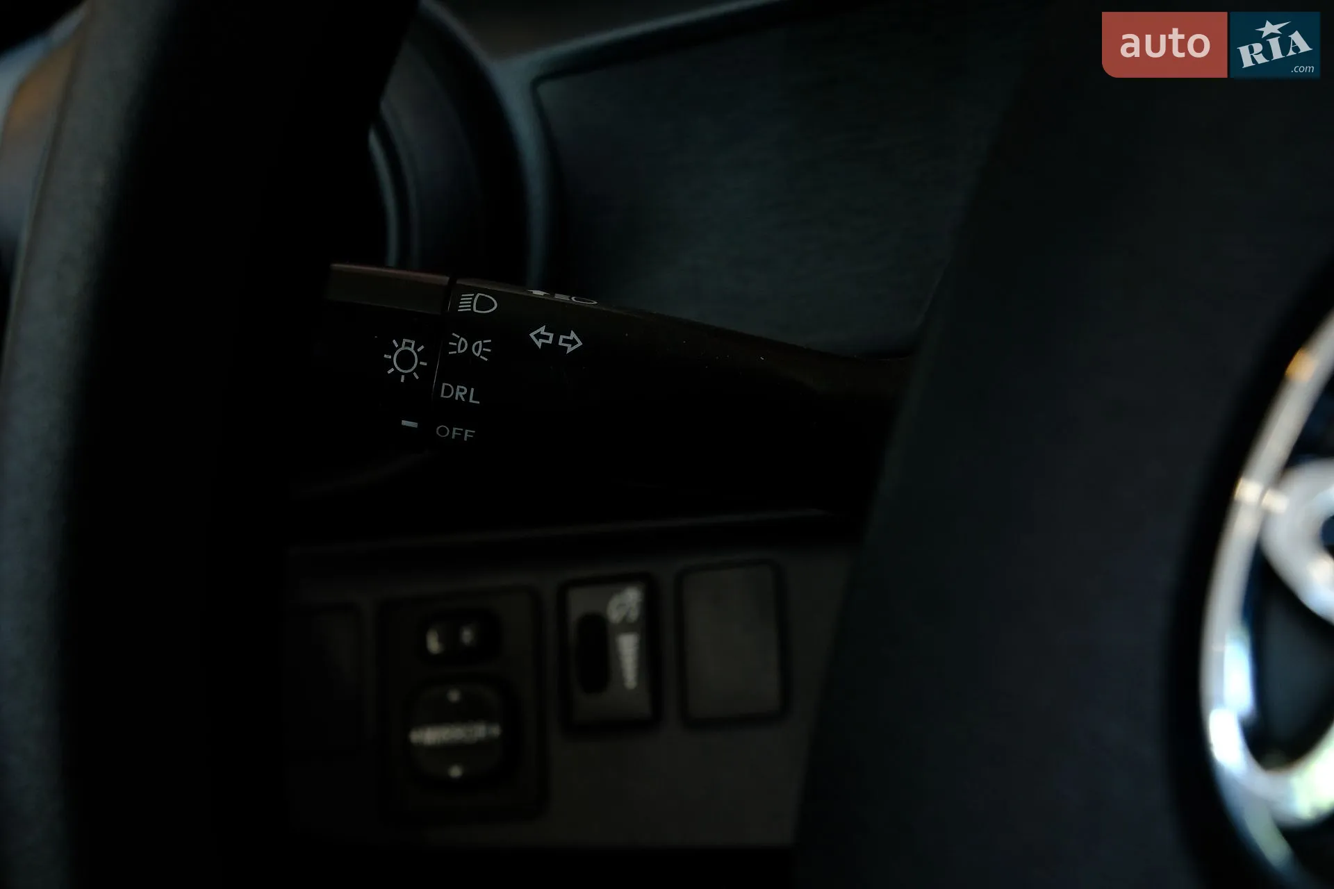 2013 Toyota Prius c - мініатюра 20