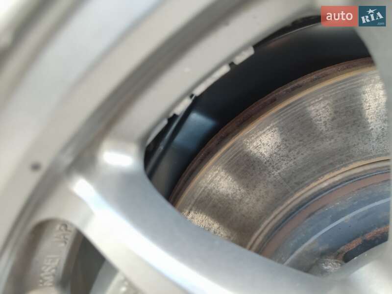 Хэтчбек Toyota Prius Prime 2021 в Днепре