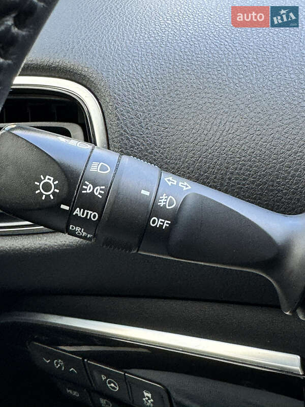 Хэтчбек Toyota Prius Prime 2018 в Одессе