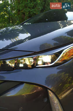 Toyota Prius Prime 2017 Toyota Prius Prime 2017
