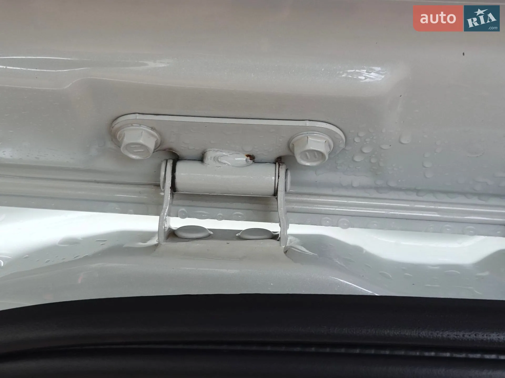 2014 Toyota Prius v (+) - мініатюра 19