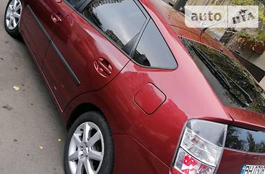 Седан Toyota Prius 2005 в Одессе