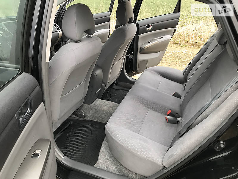 Хетчбек Toyota Prius 2008 в Стрию фото 19 Хетчбек Toyota Prius 2008 в Стрию