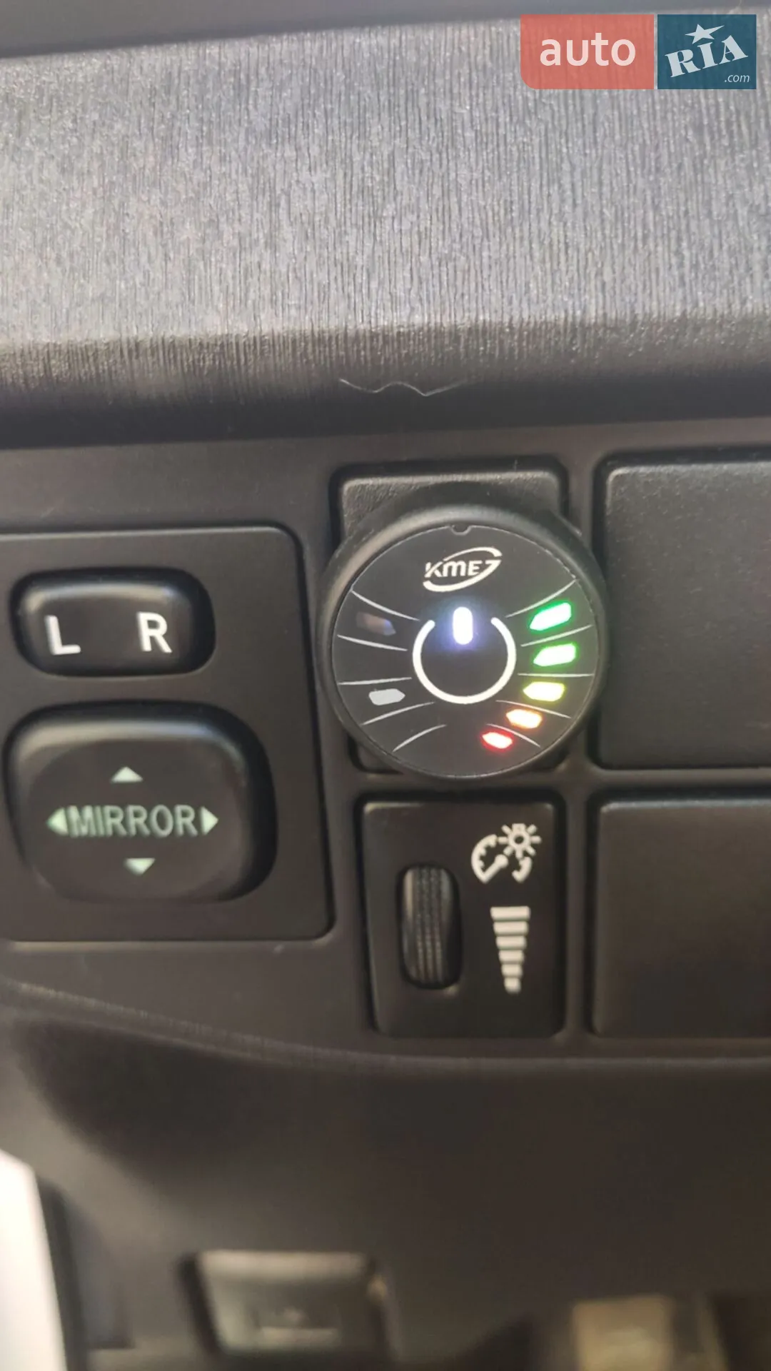 2013 Toyota Prius - мініатюра 23