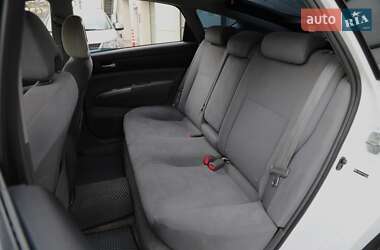 Хэтчбек Toyota Prius 2007 в Харькове