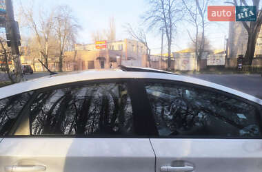 Хетчбек Toyota Prius 2009 в Одесі