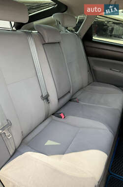Хетчбек Toyota Prius 2005 в 