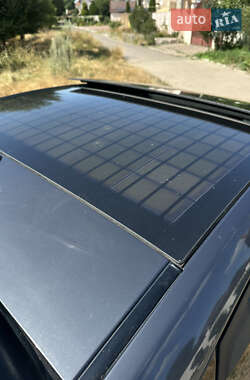 Хэтчбек Toyota Prius 2013 в 