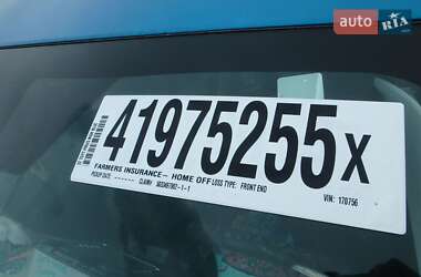 Хэтчбек Toyota Prius 2022 в 