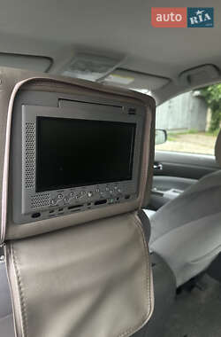 Хетчбек Toyota Prius 2005 в Луцьку