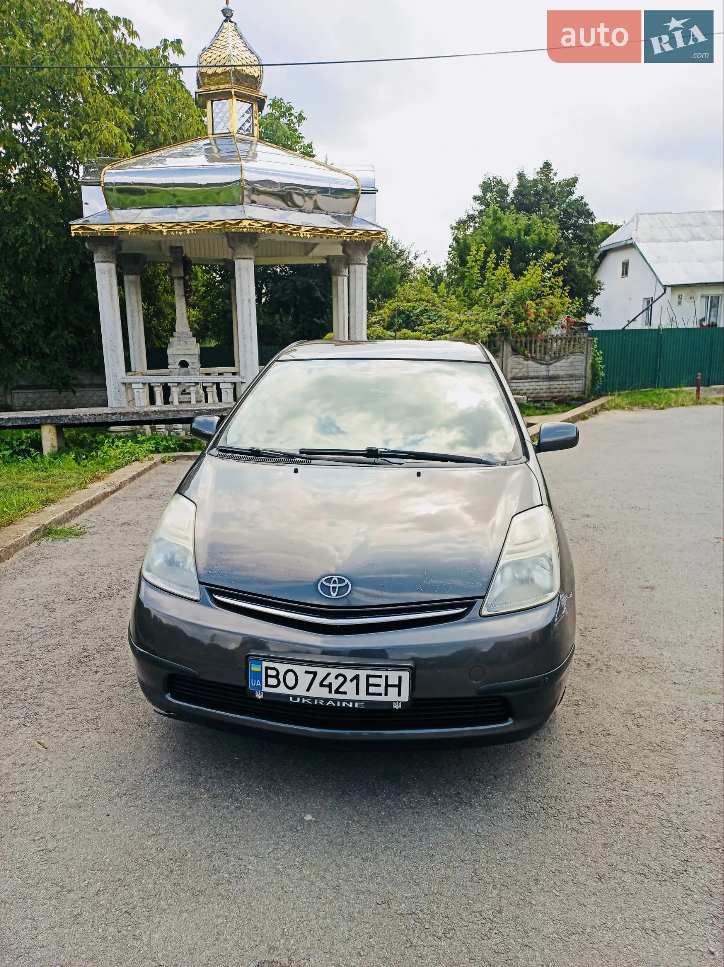 Фото авто 12