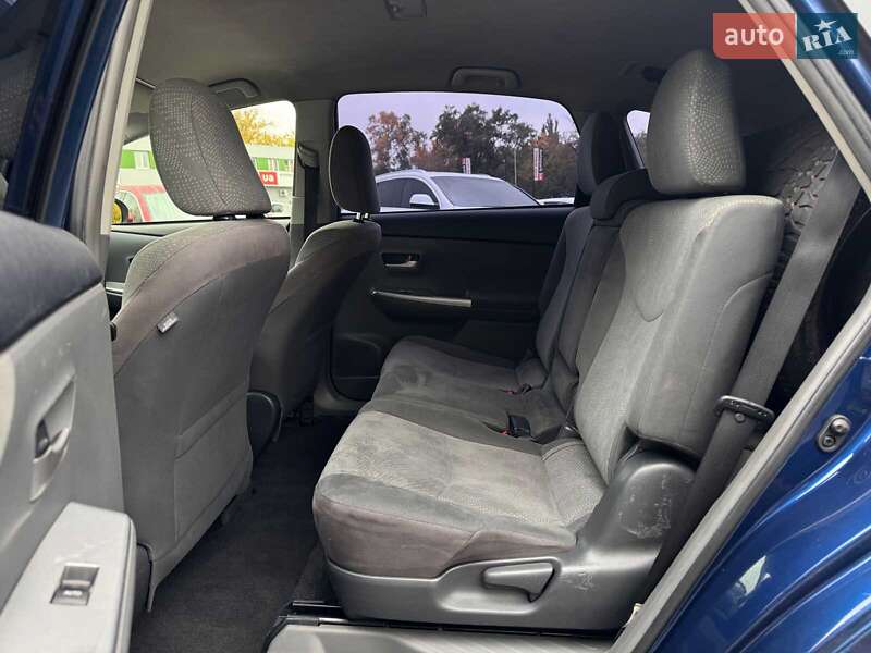 Хетчбек Toyota Prius 2012 в Києві фото 33 Хетчбек Toyota Prius 2012 в Києві