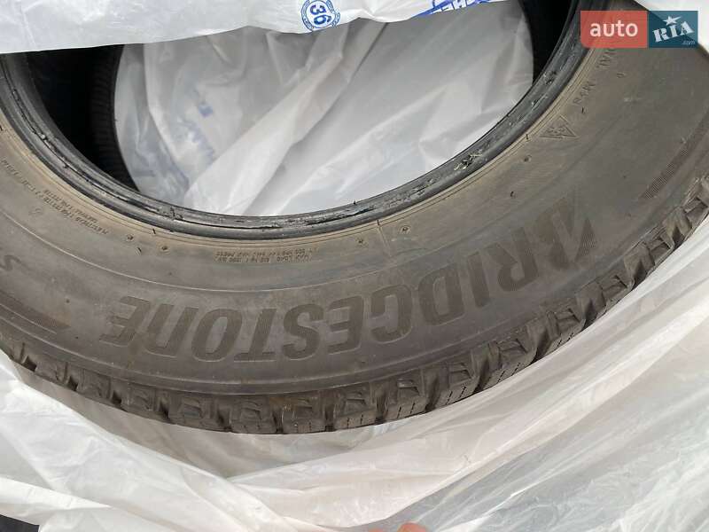 Хэтчбек Toyota Prius 2022 в Львове фото 31 Хэтчбек Toyota Prius 2022 в Львове