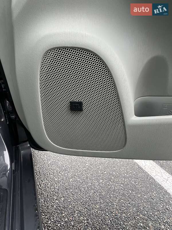 Хетчбек Toyota Prius 2009 в Києві