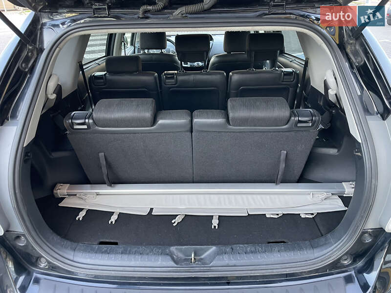 Хэтчбек Toyota Prius 2015 в Одессе