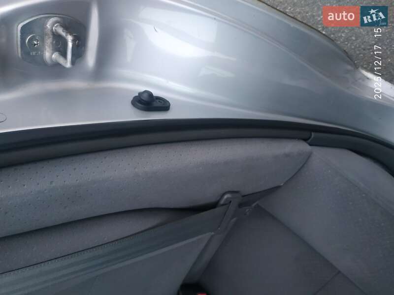 Хэтчбек Toyota Prius 2007 в Киеве фото 39 Хэтчбек Toyota Prius 2007 в Киеве