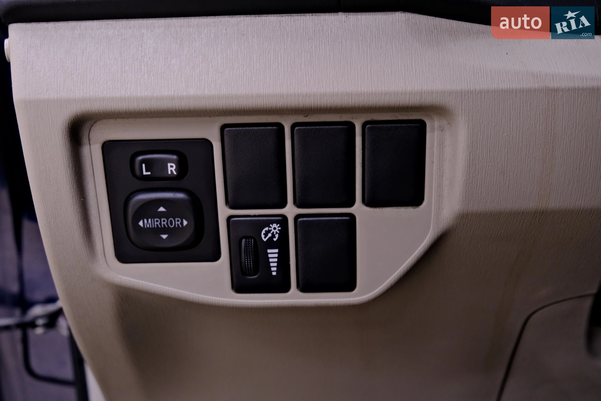 2012 Toyota Prius - мініатюра 26