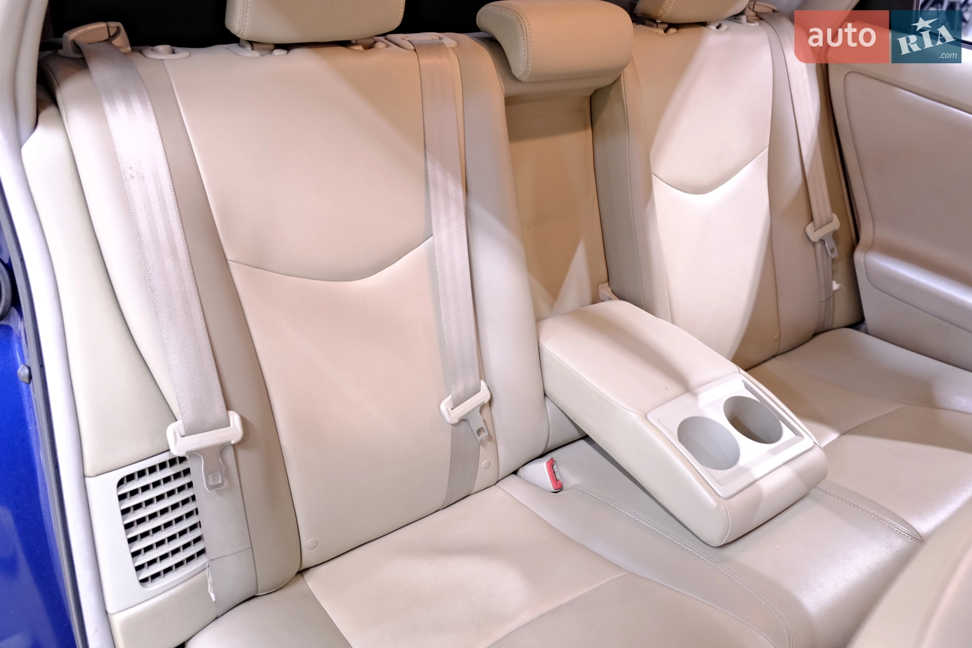2012 Toyota Prius - мініатюра 39